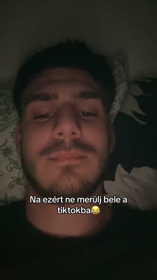 TikTok video thumbnail by szabo1011