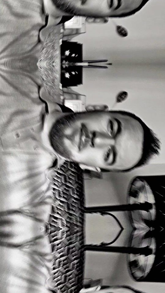 TikTok video thumbnail by mr.aga33