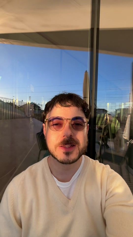TikTok video thumbnail by borisavecunb