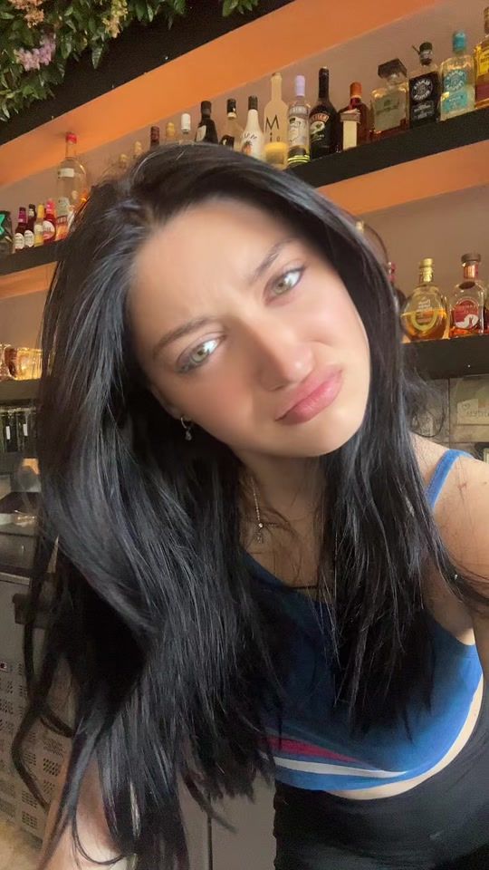 TikTok video thumbnail by _demyyyyy