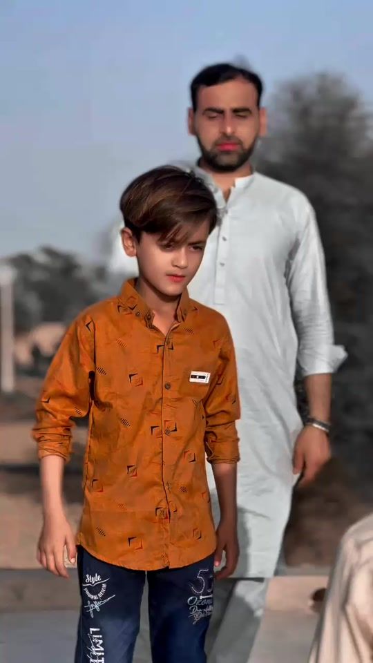 TikTok video thumbnail by chota.hero512