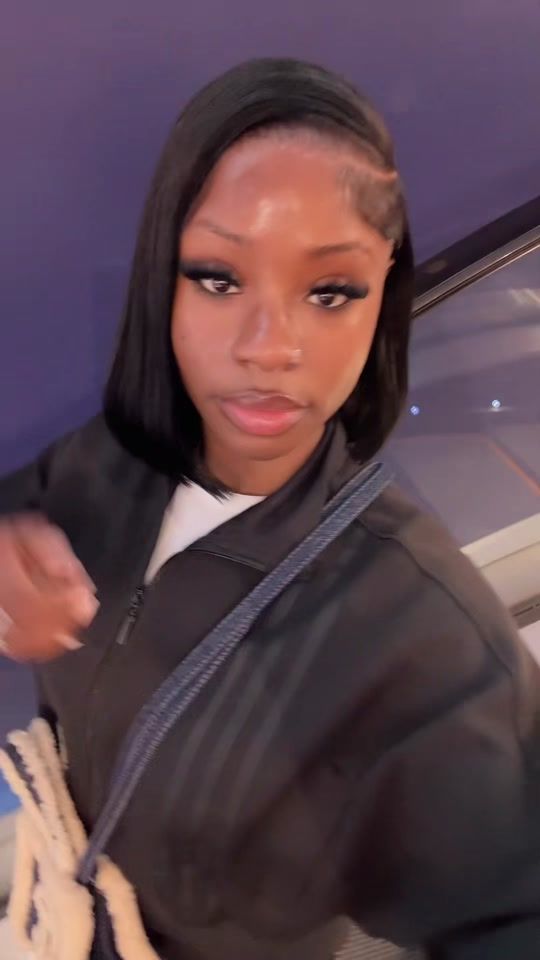 TikTok video thumbnail by _muaveee1