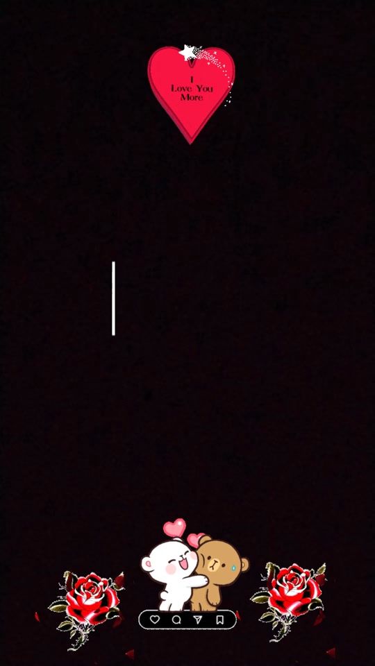 TikTok video thumbnail by laylichayum