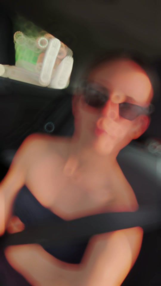 TikTok video thumbnail by yiliangmezvega
