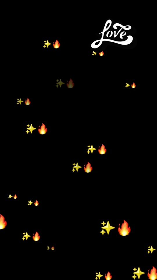 TikTok video thumbnail by _____doar____eu____
