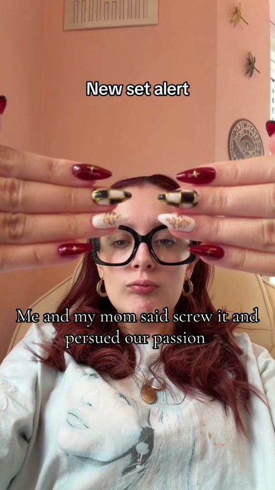 TikTok video thumbnail by hollyinns15