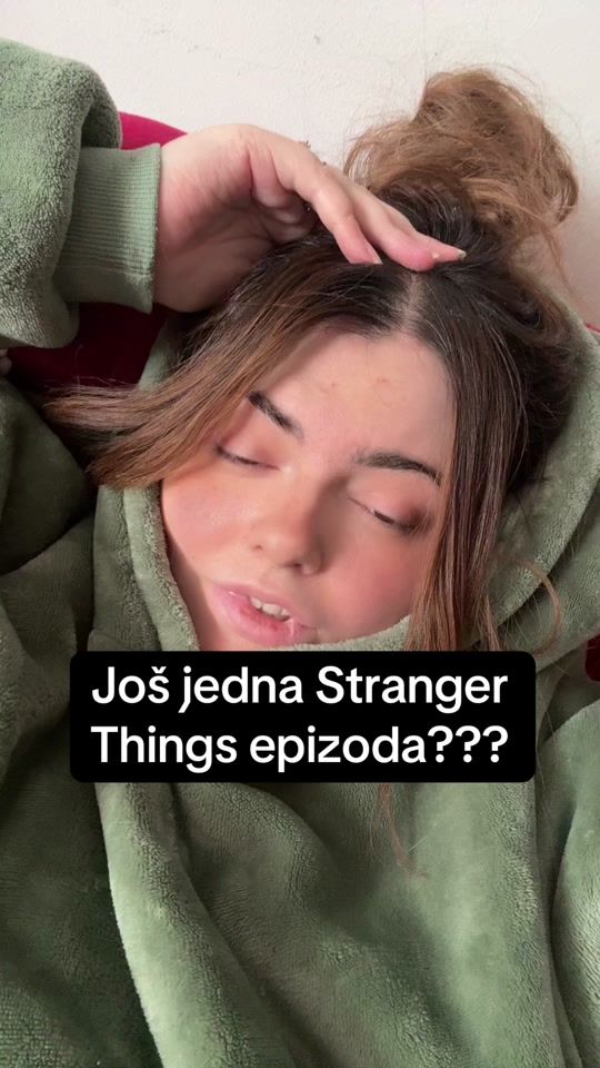 TikTok video thumbnail by andreafabric