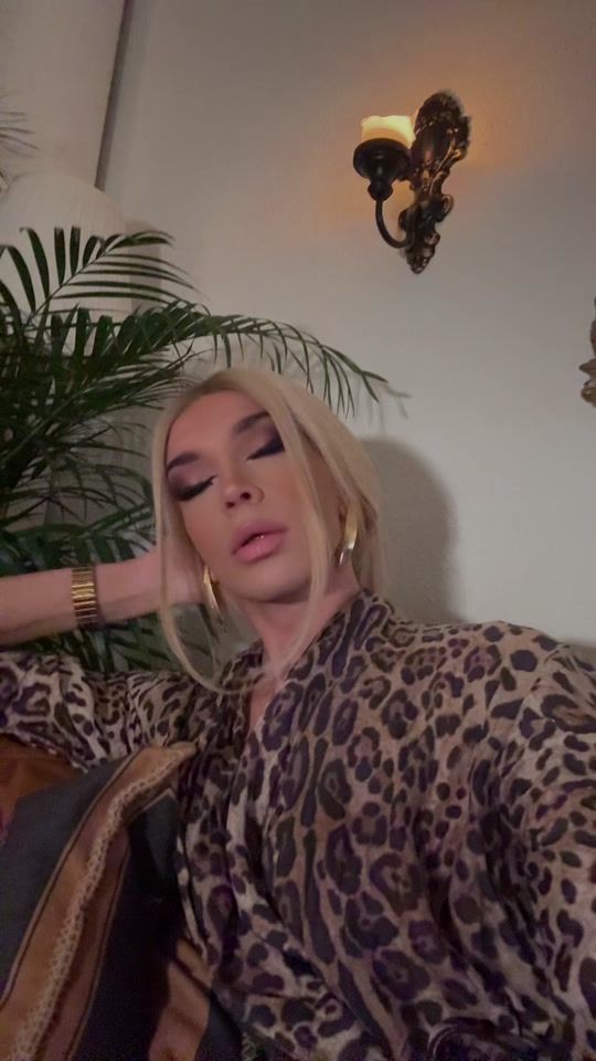 TikTok video thumbnail by iammarionovak