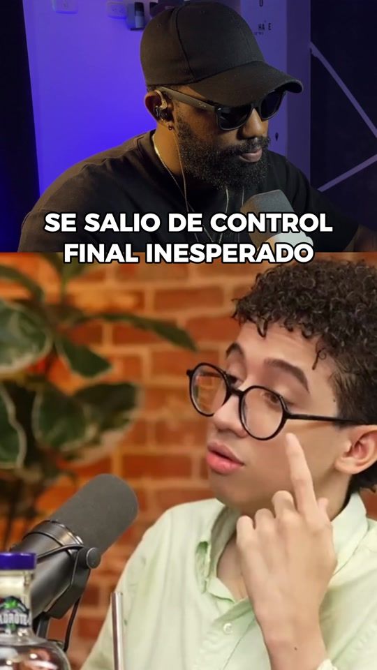 TikTok video thumbnail by beik_ofi