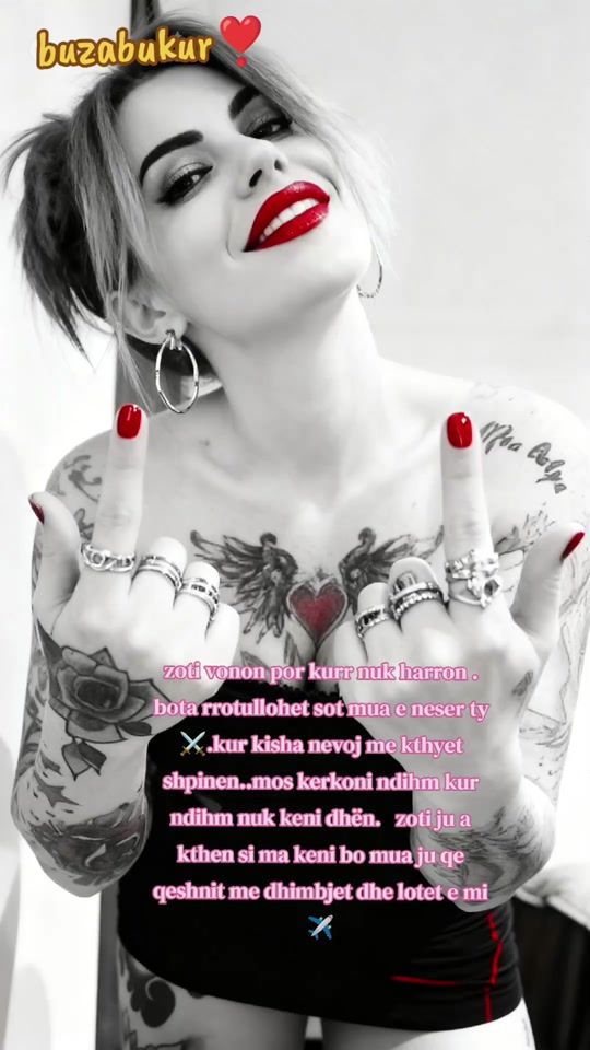 TikTok video thumbnail by drammaqueenlola