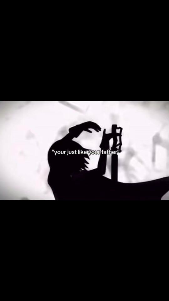 TikTok video thumbnail by miku_noodle