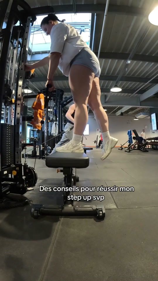 TikTok video thumbnail by shania.bis