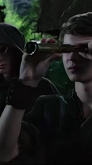 TikTok video thumbnail by ouatp.p