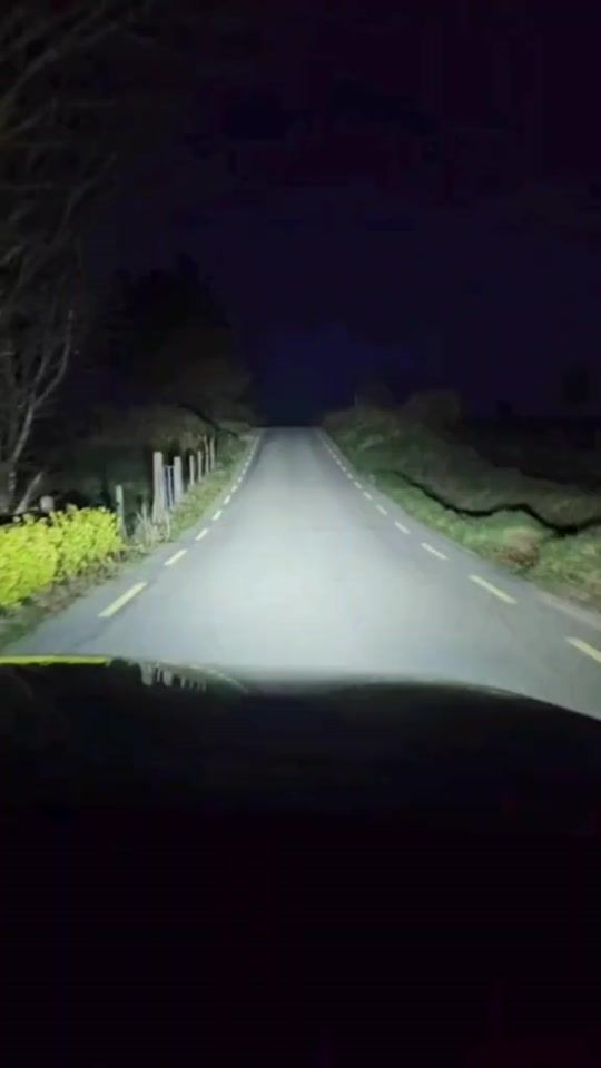 TikTok video thumbnail by inchautos
