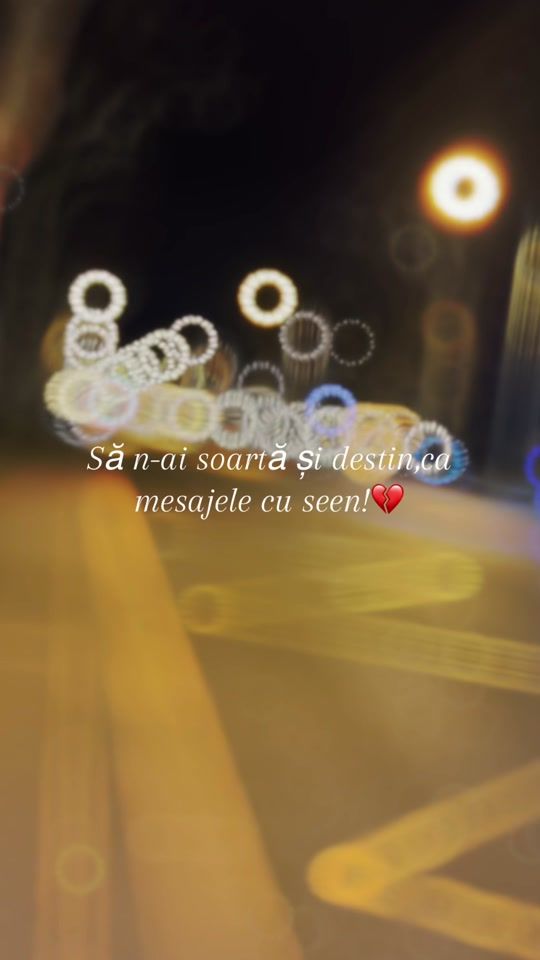 TikTok video thumbnail by stefan_oficyal23