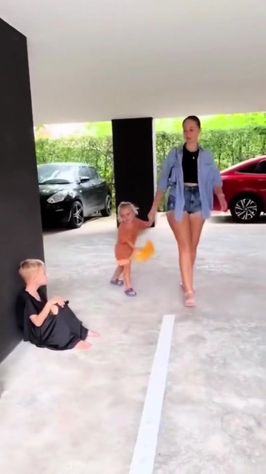 TikTok video thumbnail by adamolebarbus14