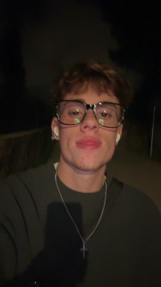 TikTok video thumbnail by gxdanni