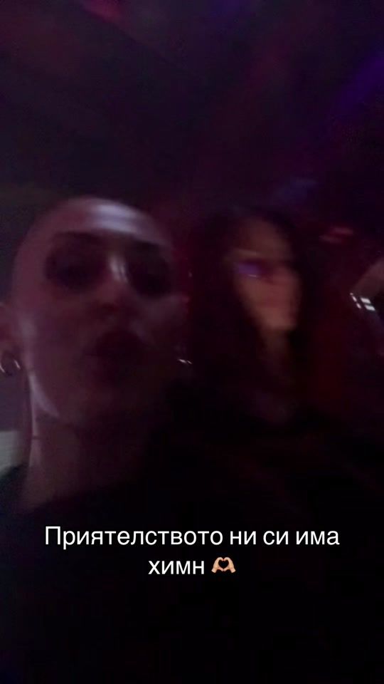 TikTok video thumbnail by elitsaa___