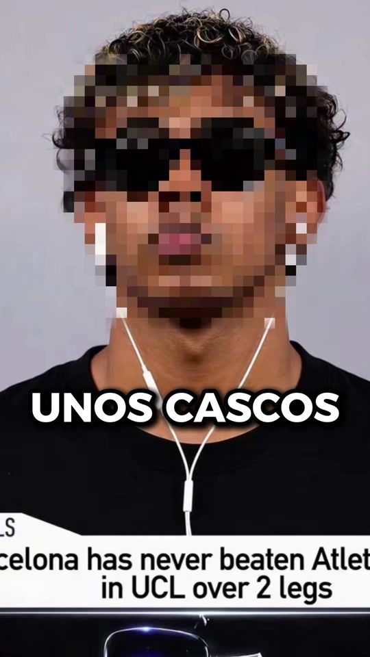 TikTok video thumbnail by imperio_futboleroo