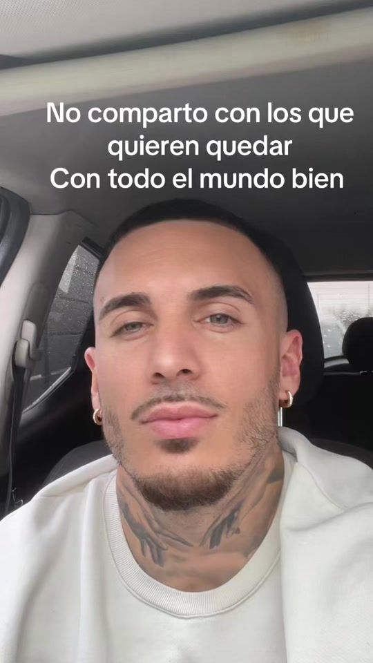 TikTok video thumbnail by josemitorres97
