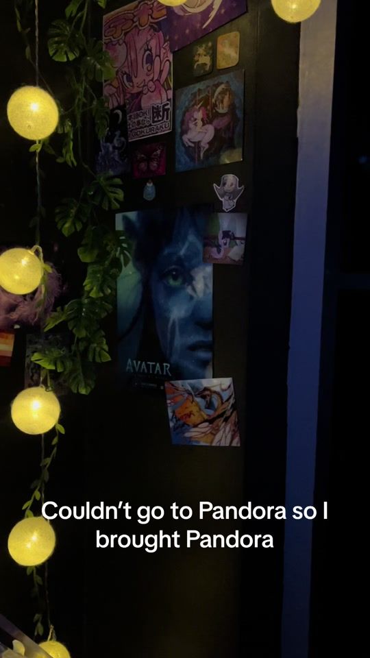 TikTok video thumbnail by fizzballs