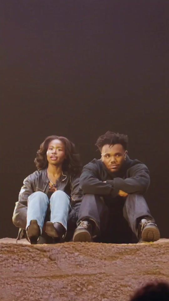 TikTok video thumbnail by thechillvibeslounge