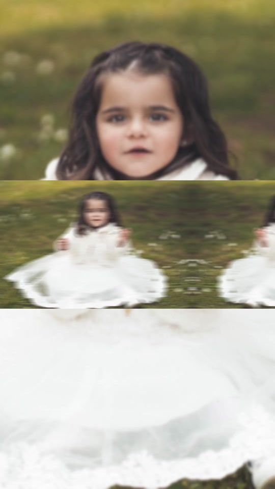 TikTok video thumbnail by carmelacioccolatina
