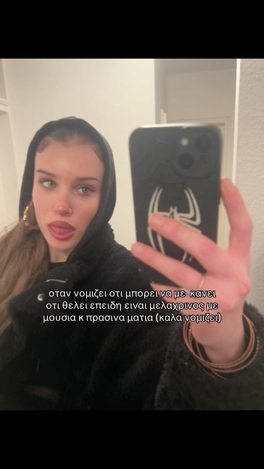 TikTok video thumbnail by liiapzy