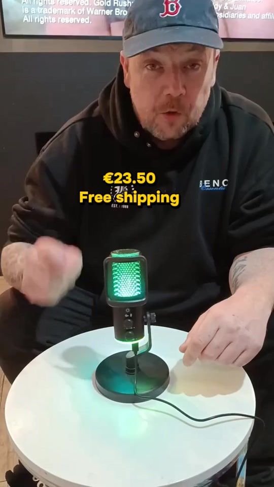 TikTok video thumbnail by thegrumpygardener25