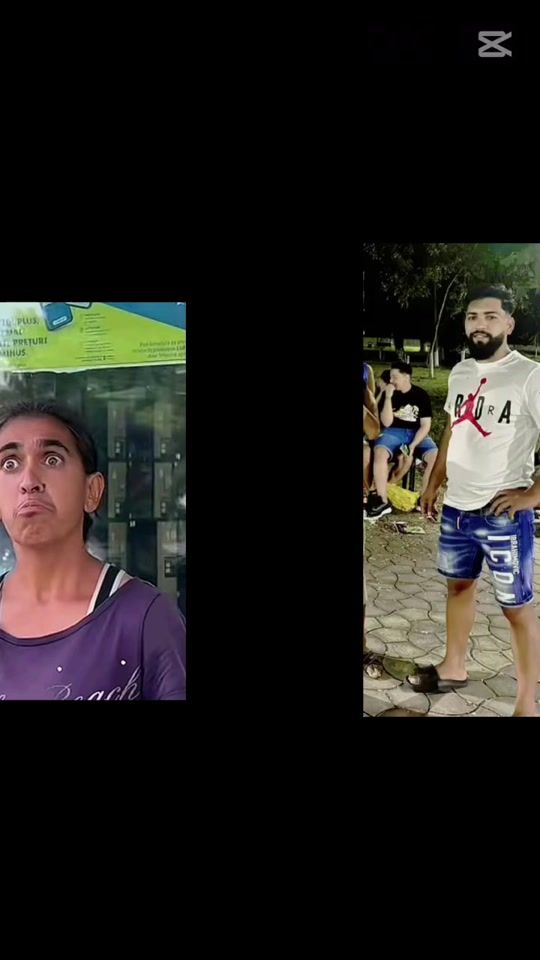TikTok video thumbnail by suraj.nikolas6
