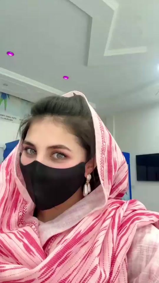 TikTok video thumbnail by amnapathani10
