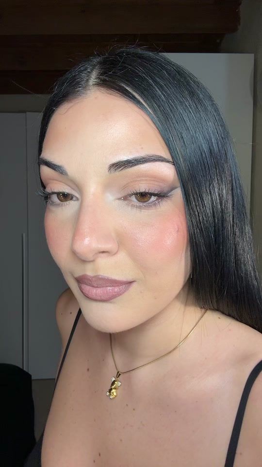 TikTok video thumbnail by antoniadibattista