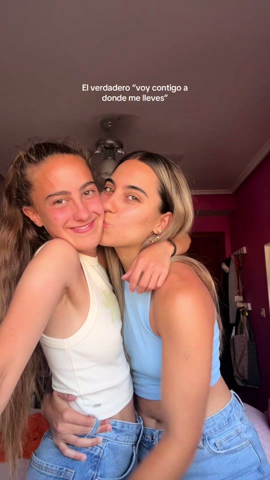 TikTok video thumbnail by lauracercos.r
