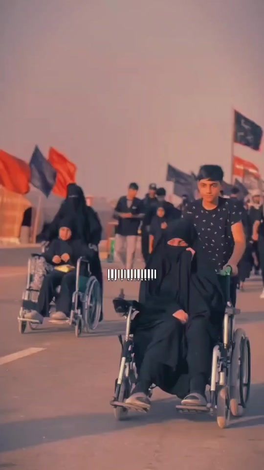 TikTok video thumbnail by dar.e.ahlebait6