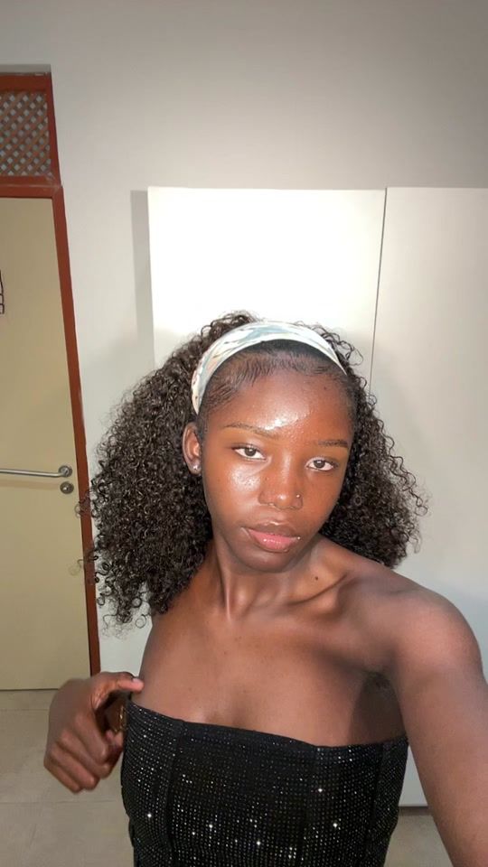TikTok video thumbnail by mari_ane77