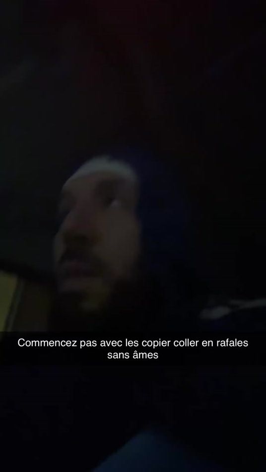 TikTok video thumbnail by drfreremuz