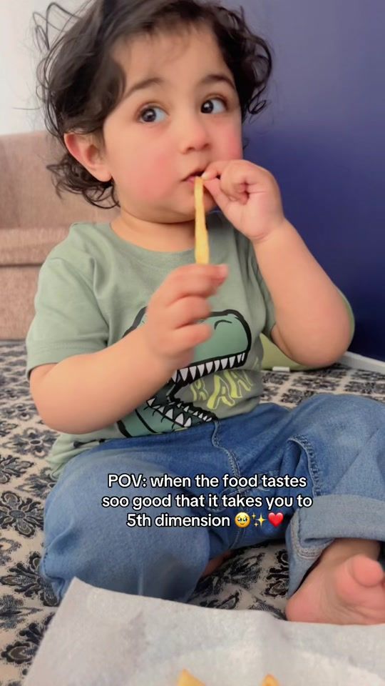 TikTok video thumbnail by faatyma_k