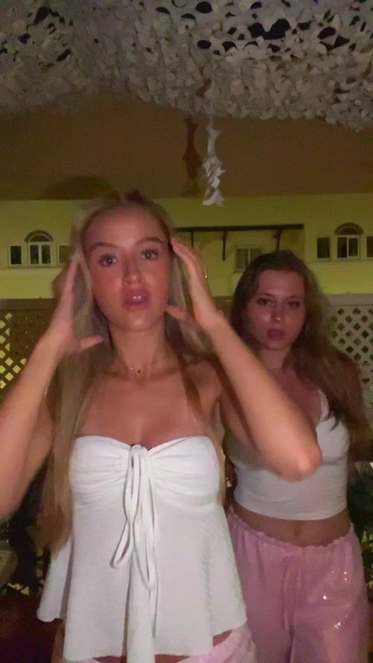 TikTok video thumbnail by inesch_._