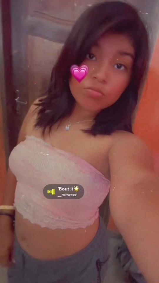 TikTok video thumbnail by r_off_02