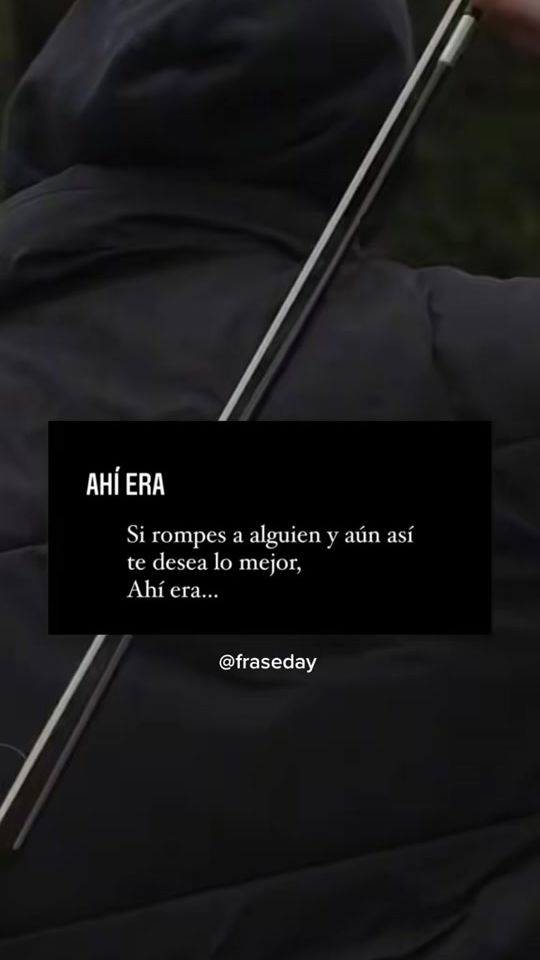 TikTok video thumbnail by fraseday_