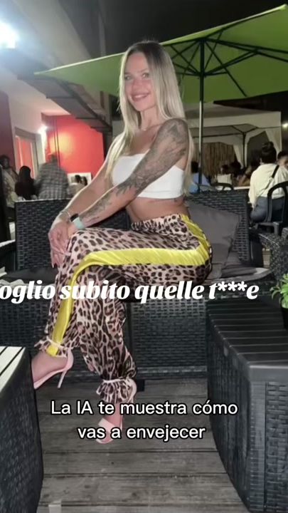 TikTok video thumbnail by imroxy.ro