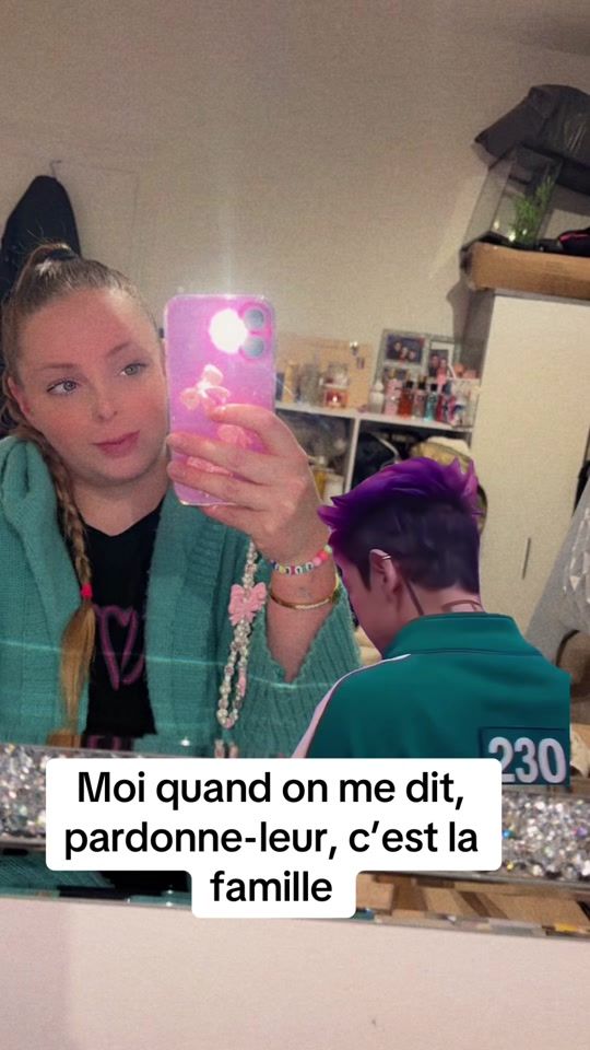 TikTok video thumbnail by stella.mayssa