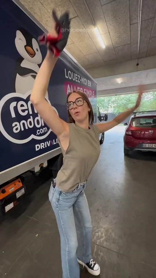 TikTok video thumbnail by heloisecpnn