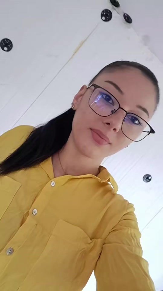 TikTok video thumbnail by anamariabianca37