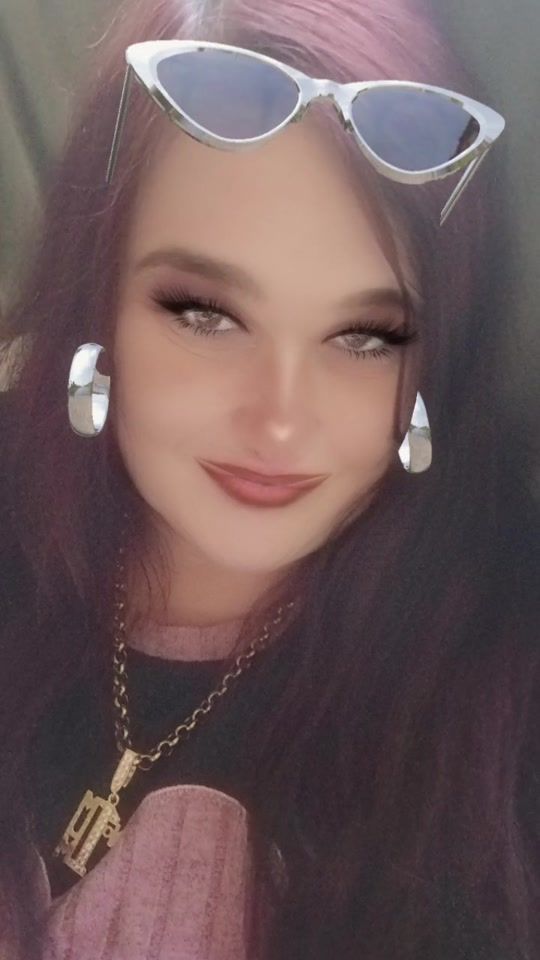 TikTok video thumbnail by queenieoftheblock