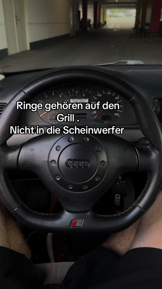 TikTok video thumbnail by felix_miedl