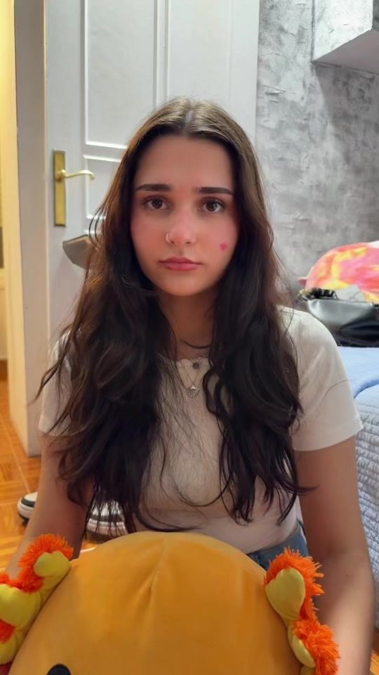 TikTok video thumbnail by lienynico2007