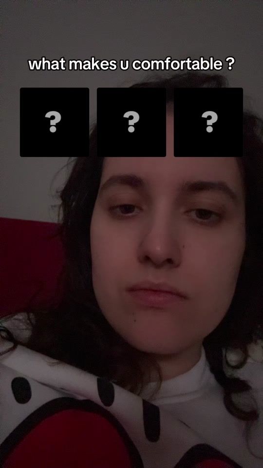 TikTok video thumbnail by dddenca