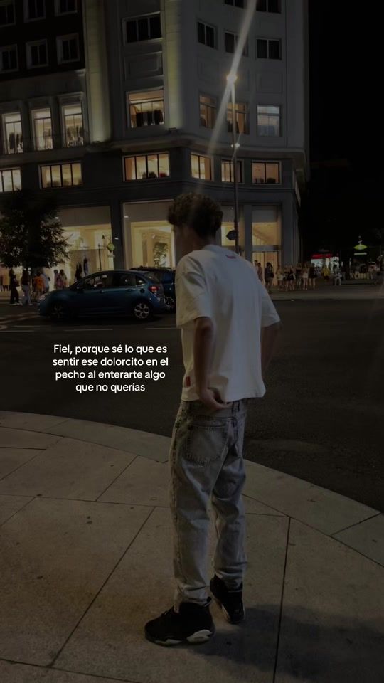 TikTok video thumbnail by alan.gaabriel