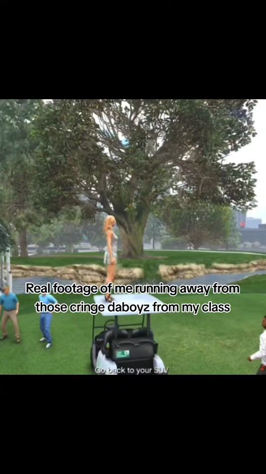TikTok video thumbnail by gta._editss